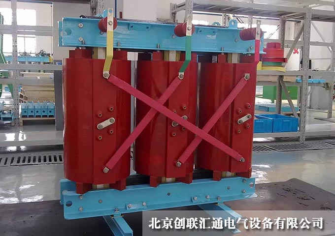 看文章，了解800kva干式變壓器產品特點