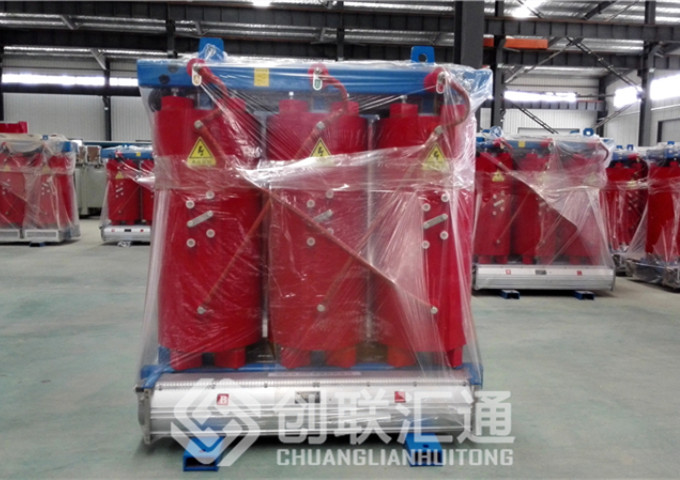 山西10KV干式變壓器SCB10-1000KVA價格多少？